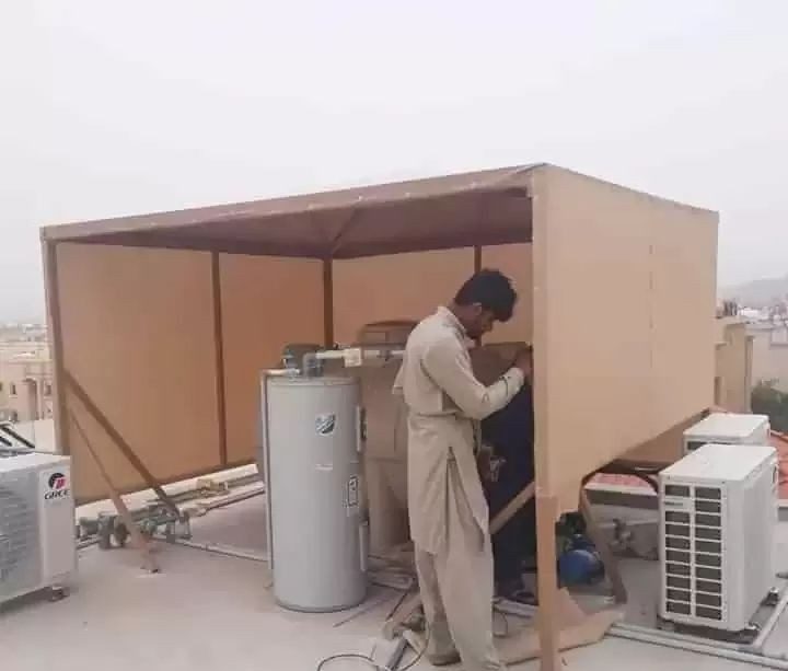 مميزات-تركيب-خزانات-مياه-مظلات-وسواتر-النهضه