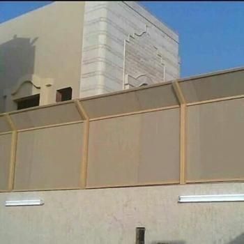 استخدامات-تركيب-سواتر-قماش-مظلات-وسواتر-النهضه-0567505473