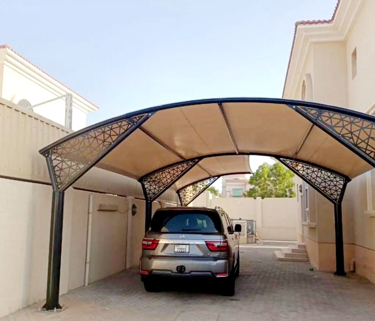 استخدامات-مظلات-سيارات-كابولي-مظلات-وسواتر-النهضه-0567505473