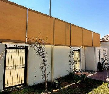 اسعار-سواتر-قماش-مظلات-وسواتر-النهضه