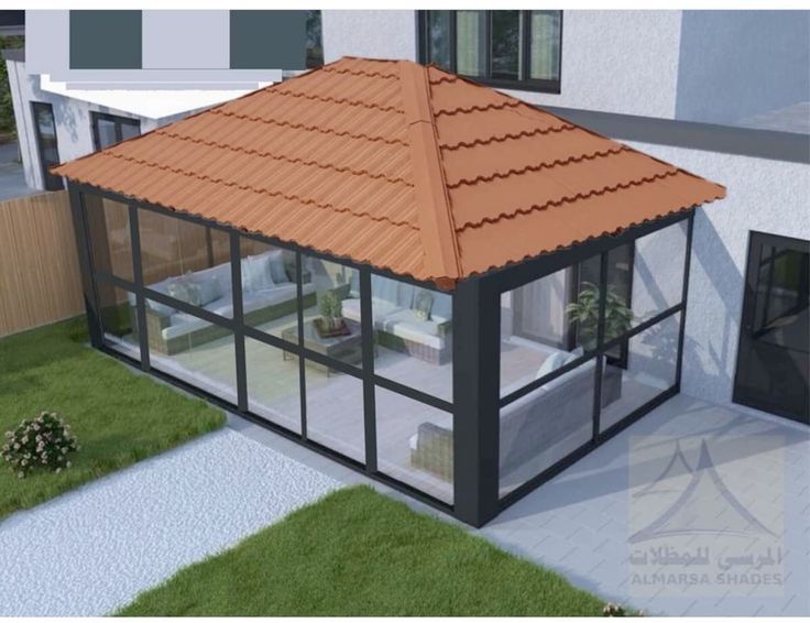 اسعار-قرميد-الرياض-مظلات-وسواتر-النهضه-0567505473