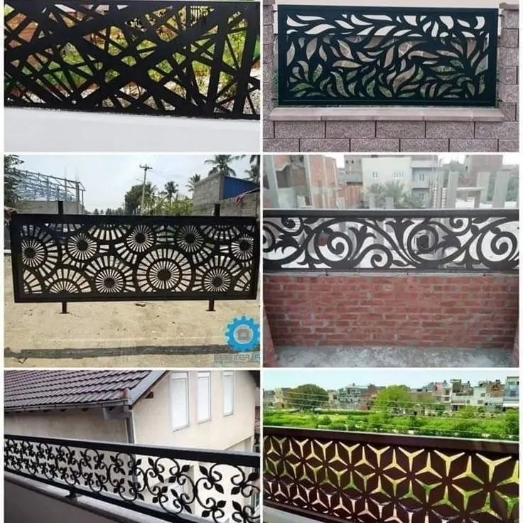 اشكال-صور-سواتر-ليزر-مظلات-وسواتر-النهضه