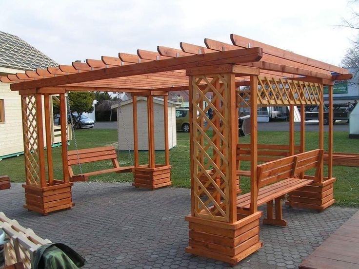 برجولات-خشب-مظلات-وسواتر-النهضه-0567505473