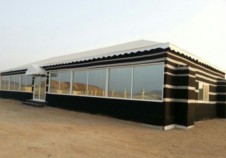 بيوت-شعر-مظلات-وسواتر-النهضه