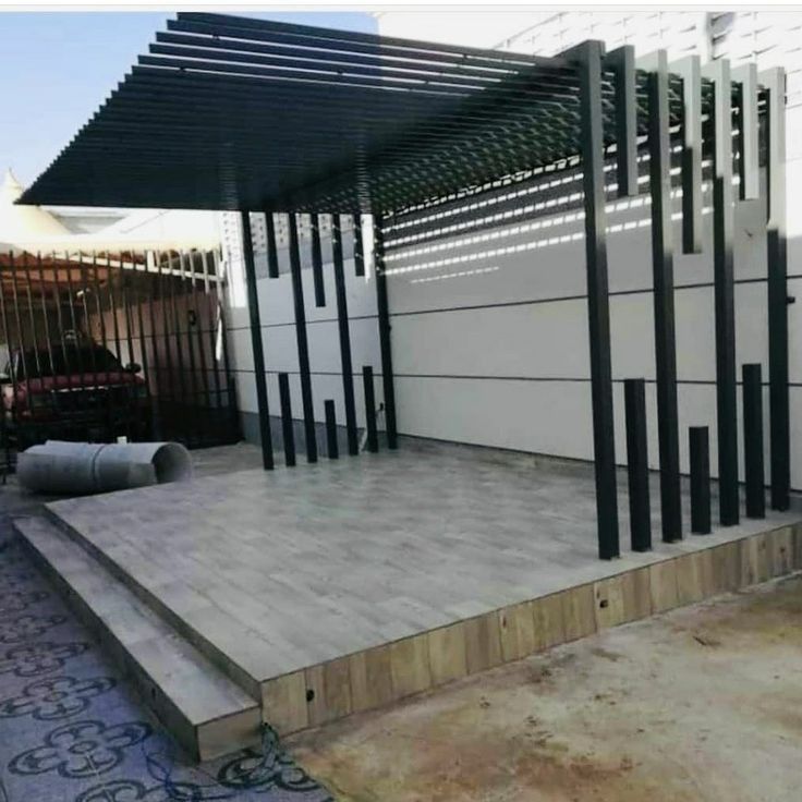 تركيب-برجولات-حديد-مؤسسه-مظلات-وسواتر-النهضه-0567505473
