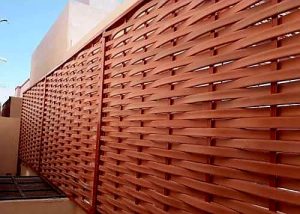 تركيب-سواتر-بلاستيك-مظلات-وسواتر-النهضه-0567505473