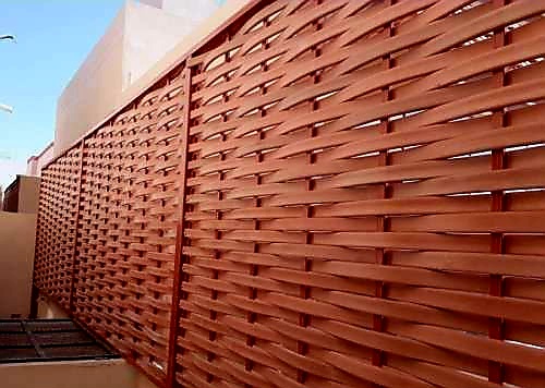 تركيب-سواتر-بلاستيك-مظلات-وسواتر-النهضه-0567505473