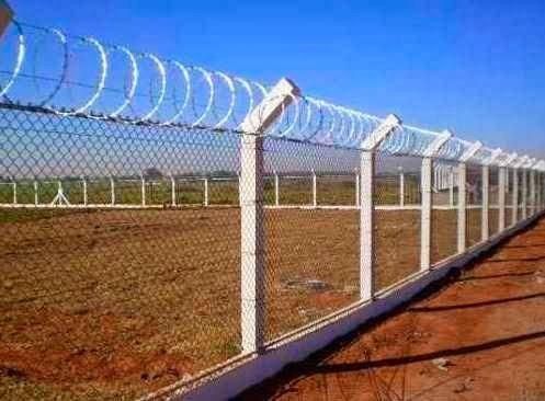 تركيب-شبوك-مظلات-وسواتر-النهضه-0567505473