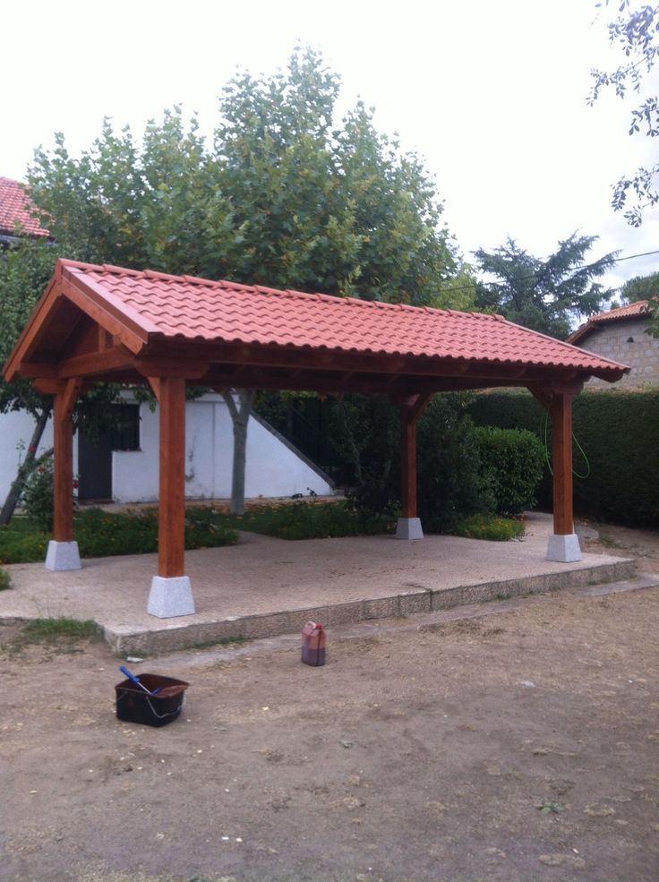 تركيب-قرميد-مظلات-وسواتر-النهضه