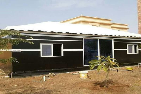 خيام-شعر-ملكي-مظلات-وسواتر-النهضه-0567505473