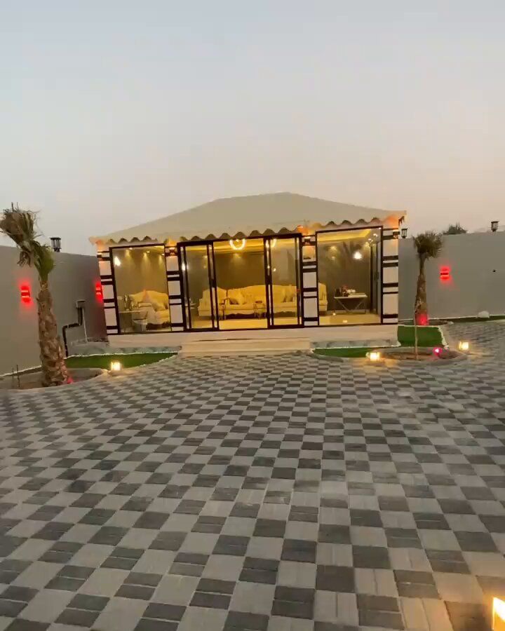 خيمه-شعر-ملكي-مظلات-وسواتر-النهضه