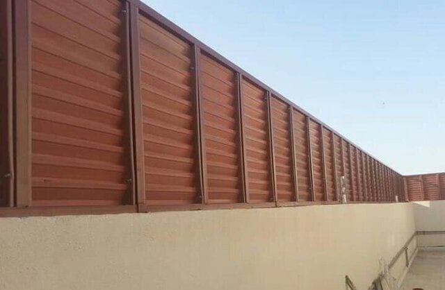 سواتر-بلاستيك-مؤسسه-مظلات-وسواتر-النهضه