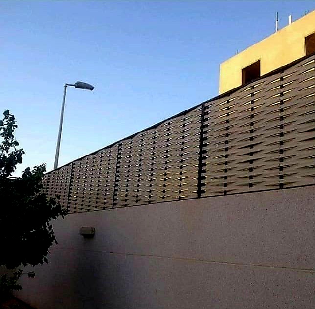 سواتر-بلاستيك-مظلات-وسواتر-النهضه