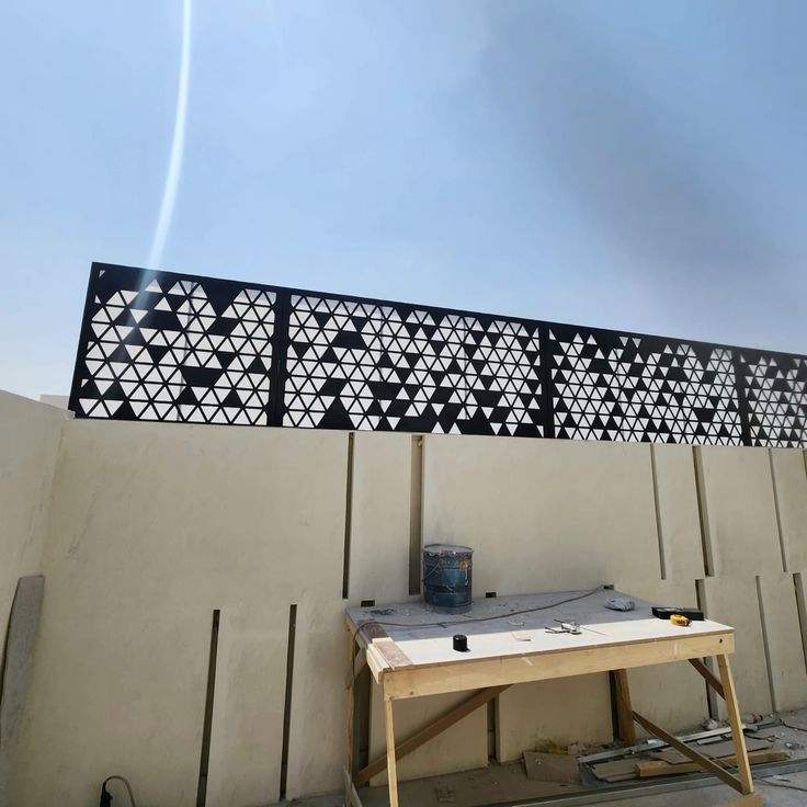 سواتر-حديد-ليزر-مظلات-وسواتر-النهضه-0567505473