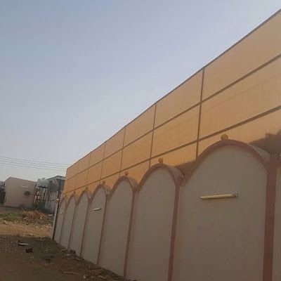 سواتر-قماش-مؤسسه-مظلات-وسواتر-النهضه