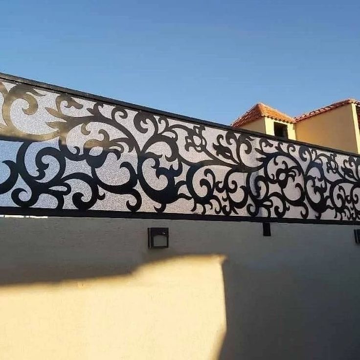 سواتر-ليزر-مظلات-وسواتر-النهضه