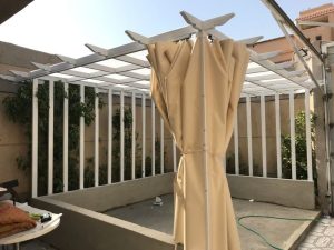 سواتر-متحركه-مظلات-وسواتر-النهضه-0567505473