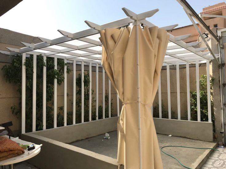 سواتر-متحركه-مظلات-وسواتر-النهضه-0567505473
