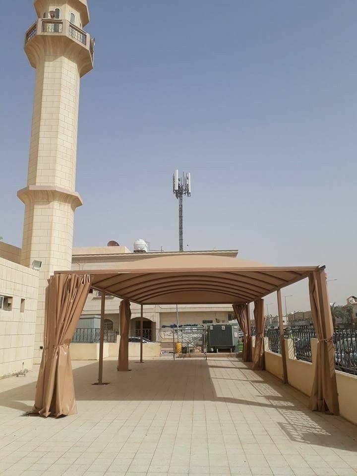 سواتر-متحركه-مظلات-وسواتر-النهضه
