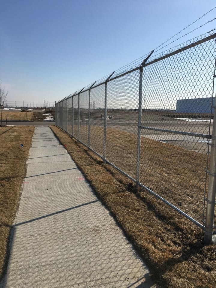 شبوك-مظلات-وسواتر-النهضه-0567505473