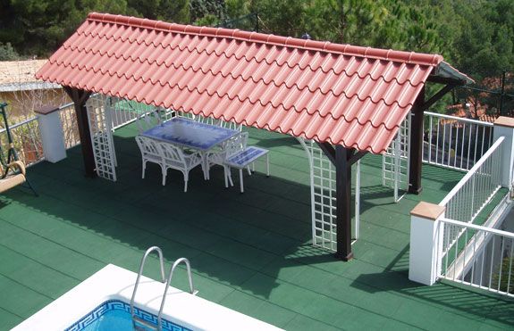 قرميد-مظلات-وسواتر-النهضه-0567505473