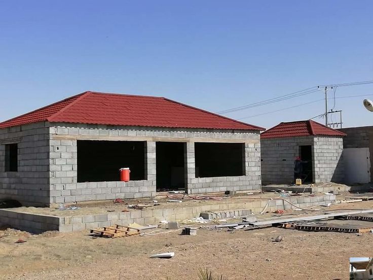 قرميد-مظلات-وسواتر-النهضه