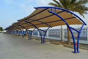 مظلات-سيارات-كابولي-مظلات-وسواتر-النهضه-0567505473