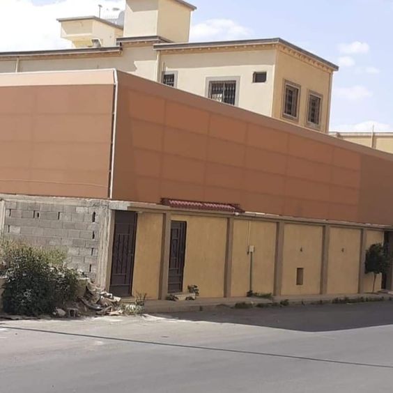 مميزات-تركيب-سواتر-قماش