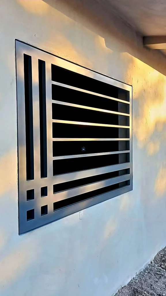 ورشة-تفصيل شبابيك حديد - كتالوج شبابيك حديد pdf 